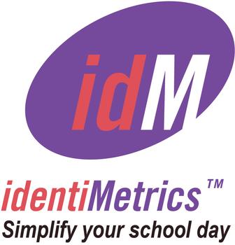 identiMetrics Inc